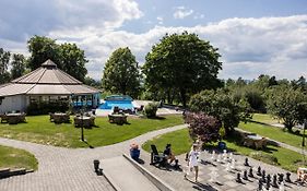 Klækken Hotel